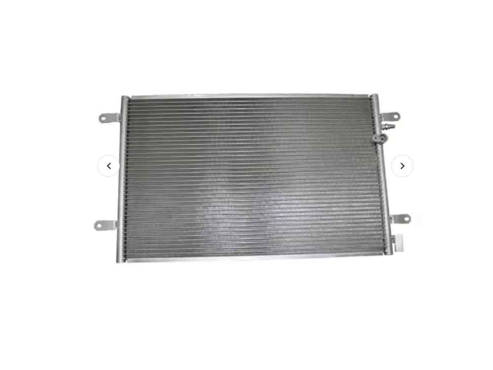 Audi-condenser-fit-for-A6-Base-V6-3.2L-06-11-A6S6C6-3.0-I-V6-04--OEM-4F0260401E-4F0260403P