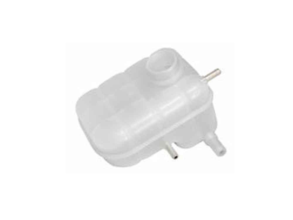 Volkswagen expansion tank fir for VW SEAT SKOOA OEM 8D0121403L 8D0121403F 8D0121403