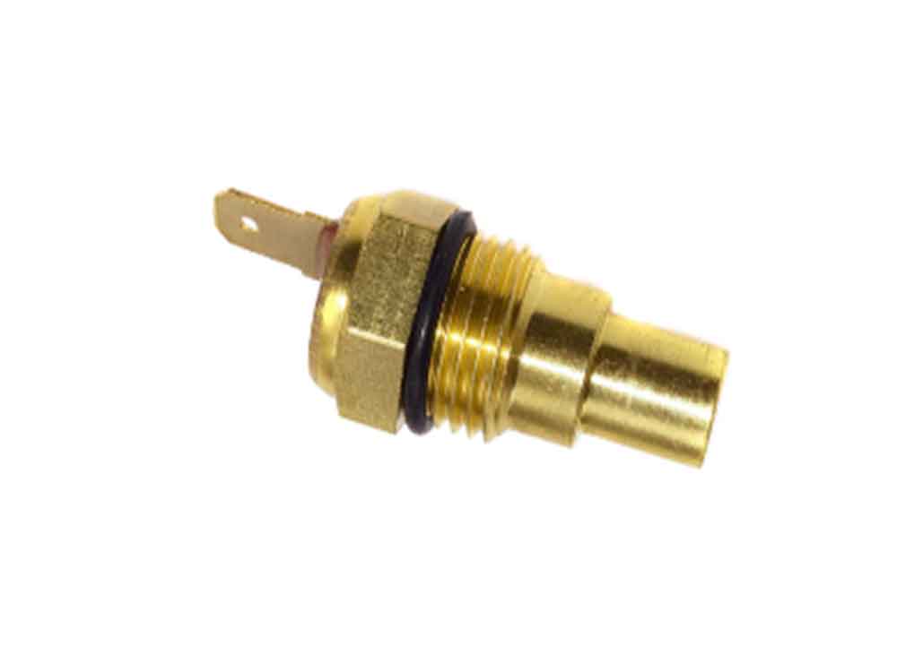 DAF sensor fir for truck DAF FIAT IVECO Liebherr MAN Nissan Otokar Renault Scania Solaris Volvo wheel speed sensor