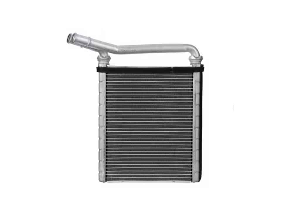 Toyota heater core fit for Toyota 10-15 Corolla Prius OEM 87107-42170 8710742170