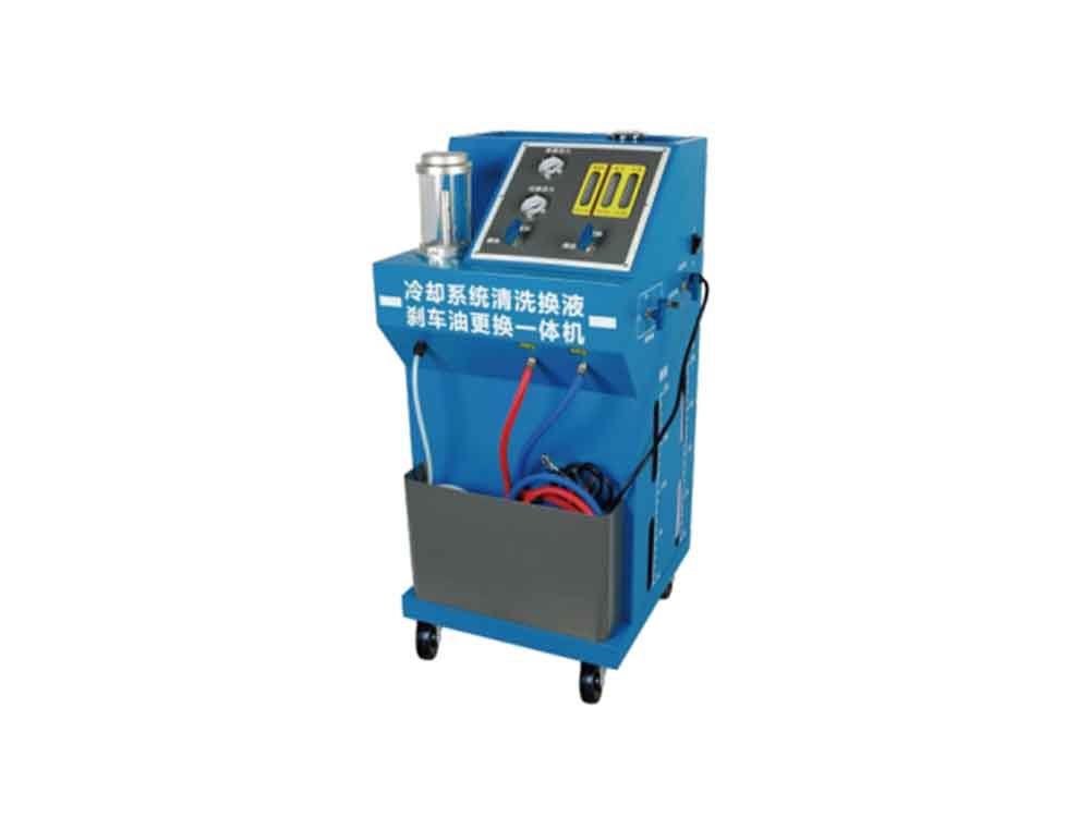 cooling-sysem-cleaning-machine2