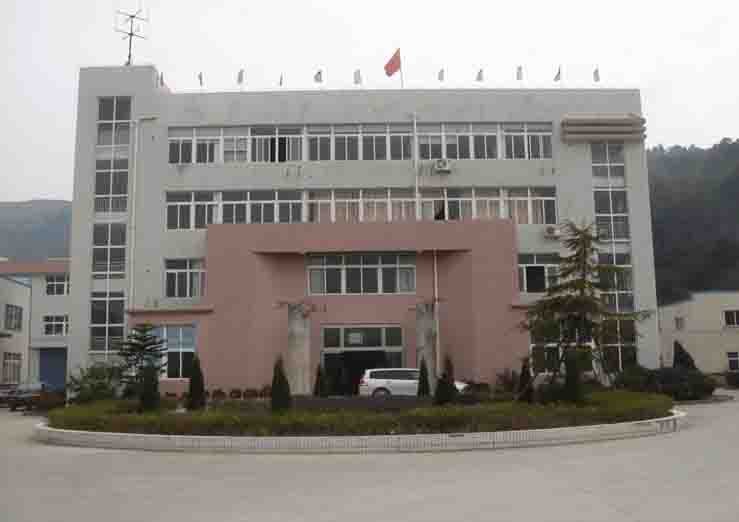 radiator-factory-1