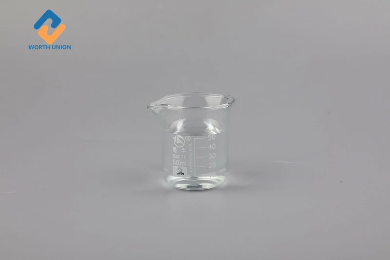 silicone-water-repellent-Potassium-Methyl-Siliconate