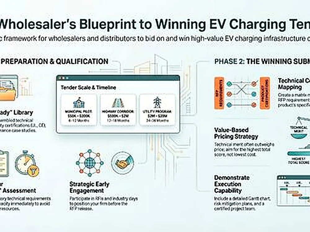 how_to_win_ev_charging_tenders_complete_proposal_guide_for_wholesalers