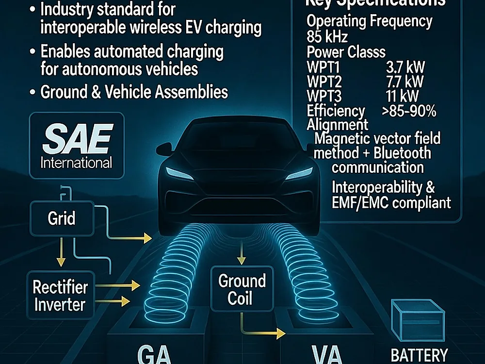 wireless_ev_charging_moves_from_concept_to_deployment
