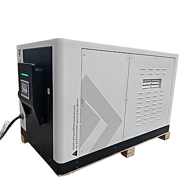 mobile_energy_storage_ev_charger_with_33_210kwh_battery_capacity_and_30kw_dc_f