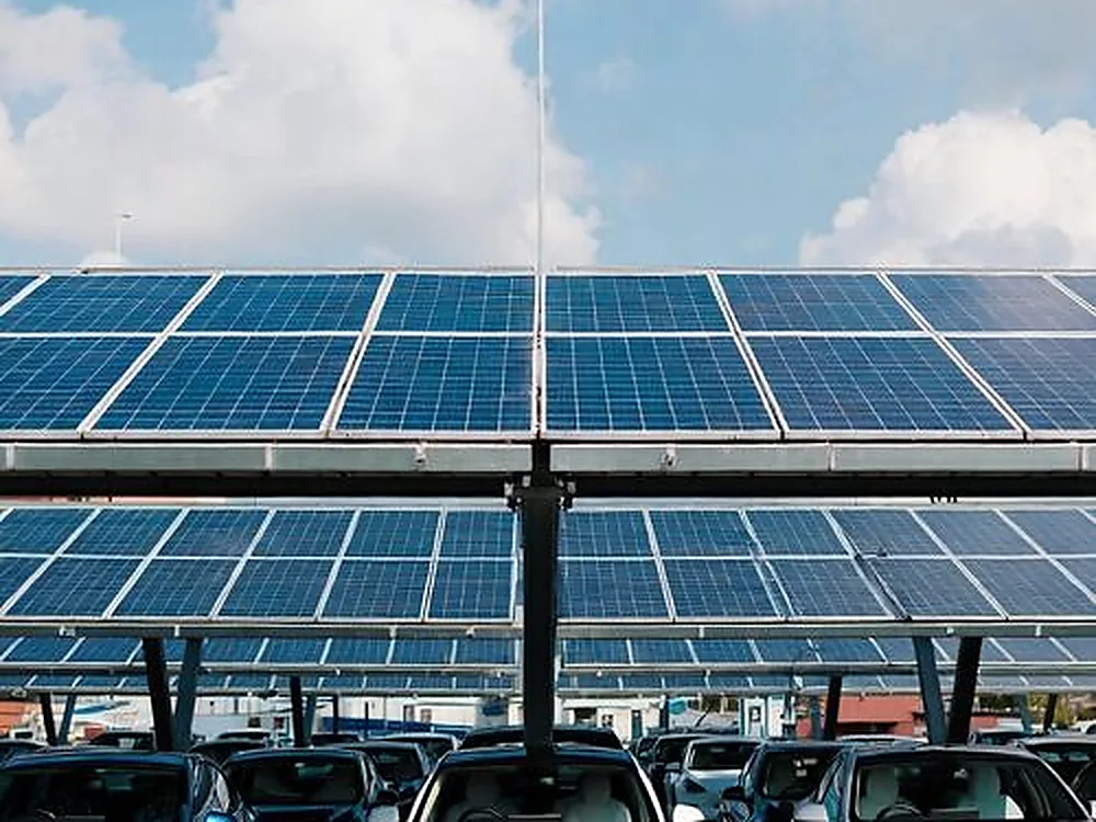 renewable_energy_and_ev_charging_are_merging_faster_than_you_think