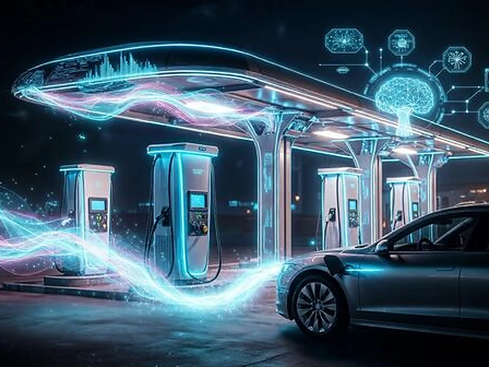 ai_is_becoming_a_core_feature_in_ev_charging_networks