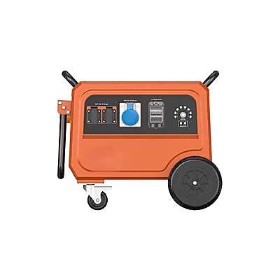 5120wh_capacity_5000w_pure_sine_wave_output_ip54_rated_portable_ev_charger_for