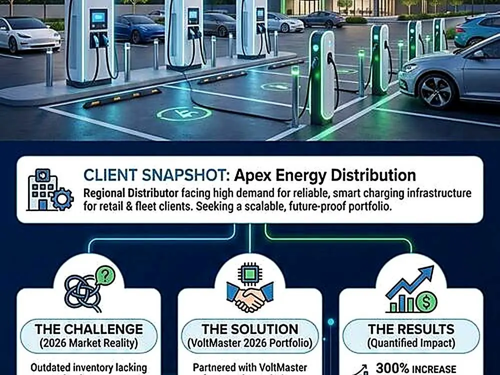 portable_ev_chargers_buyer_s_guide_for_wholesalers_distributors_2026