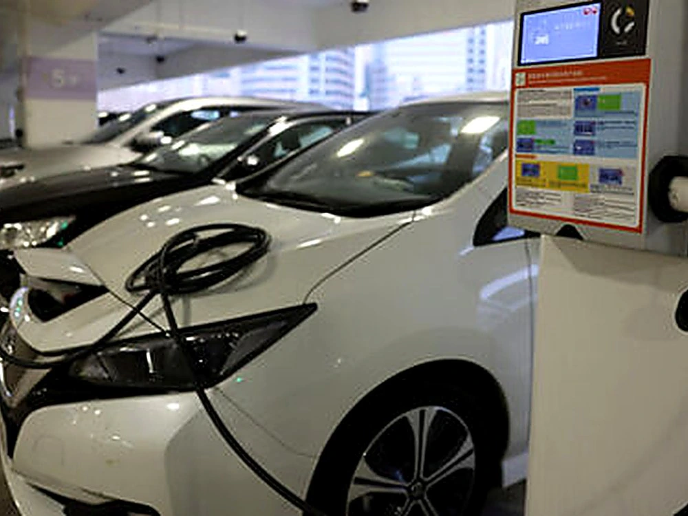 dc_fast_charger_vs_ac_charging_station_wholesaler_inventory_guide_2026