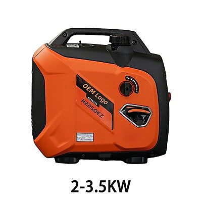 portable_ev_charger_inverter_generator_with_12v_24v_charging_output_2_3_5kw_po
