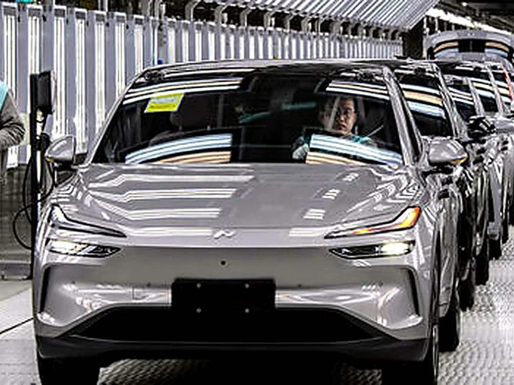 wholesale_margins_on_ev_charging_equipment_direct_factory_pricing_guide