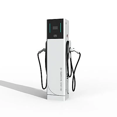 floorstanding_dc_fast_charger_station_rapid_charging_20kw_60kw_odm