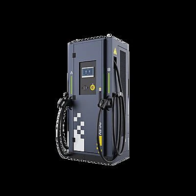 240kw_scalable_dc_ev_charger_with_dual_gun_fast_charging_station_and_ip54_p