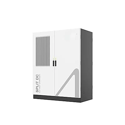 00kw_centralized_dc_ev_charging_system_main_rectifier_cabinet_with_modular_40