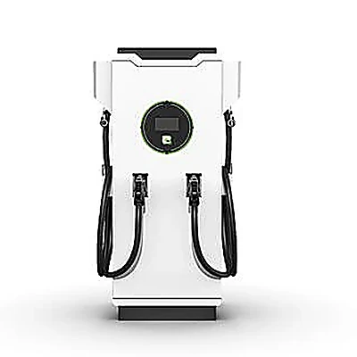 60-240kw_dc_fast_charging_station_with_7_inch_touchscreen_and_ip55_protection_