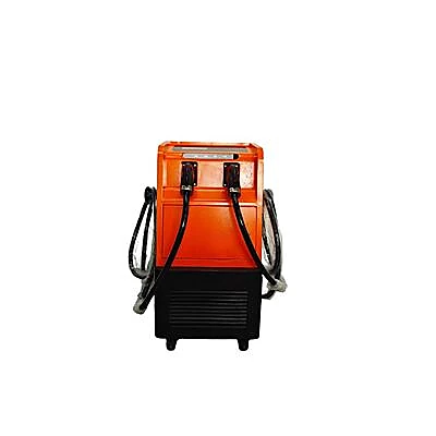 40kw_portable_dual_gun_dc_fast_charger_for_roadside_rescue_and_ev_fleets