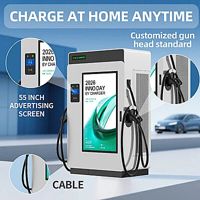 high_power_480kw_dc_commercial_ev_charging_station_ccs1_ccs2_interface_dual_gu