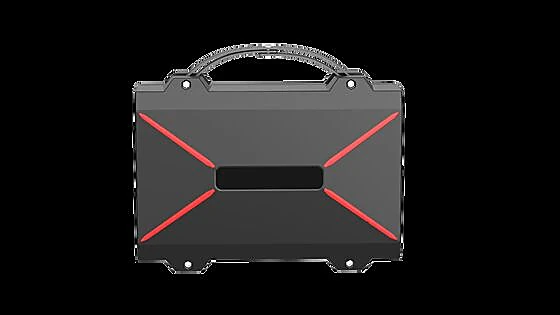 v9_5000a_peak_current_jump_starter_with_qdsp_technology_and_181wh_battery_capa