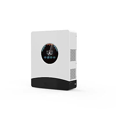 6548_6_5kw_off_grid_hybrid_solar_inverter_with_pure_sine_wave_100a_mppt_cha