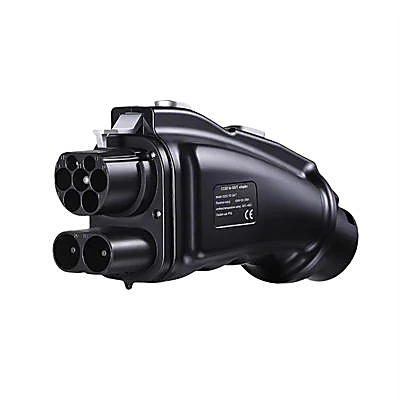 robust_ccs2_to_gbt_dc_portable_evse_adapter_charger_1000v_250a