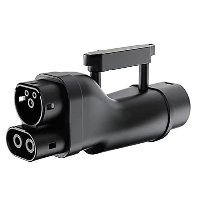 gbt_to_ccs2_ev_charging_adapter_1000v_dc_250a_with_ip67_protection_for_fast_dc