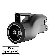 200_kw_chademo_ccs2_adapter_nissan_leaf_fast_dc_ev_charger_ul94_v_0_flame_reta