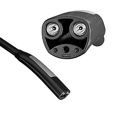 industrial_nacs_ac_ev_charger_extension_cord_tesla_for_charging_piles_oem