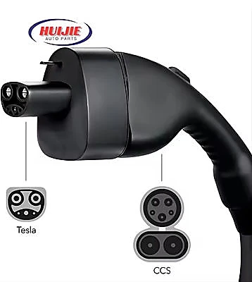 150a_1000v_dc_converter_ev_charger_cable_ccs1_power_electric_fast_car_adapter