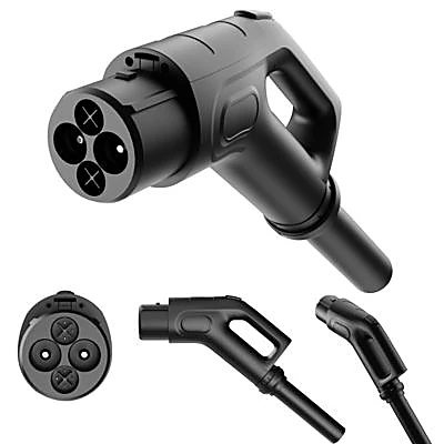 ev_electric_vehicle_chademo_charging_cable_plug_cord_60a_80a_100a_125a_250a