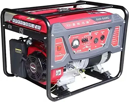 huijie_hj3800_f_2_5kw_rated_output_portable_generator_with_avr_voltage_regulat